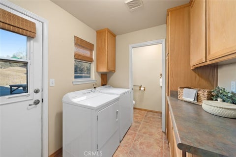 Tiny photo for 3151 Parkhill Rd, Santa Margarita, CA 93453 (MLS # NS26217945)
