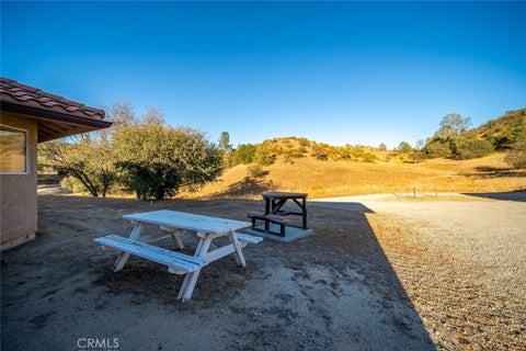 Tiny photo for 3151 Parkhill Rd, Santa Margarita, CA 93453 (MLS # NS26217945)
