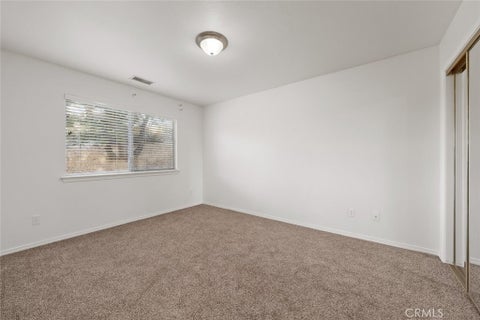 Tiny photo for 3151 Parkhill Rd, Santa Margarita, CA 93453 (MLS # NS26217945)