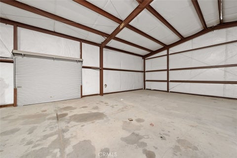 Tiny photo for 3151 Parkhill Rd, Santa Margarita, CA 93453 (MLS # NS26217945)