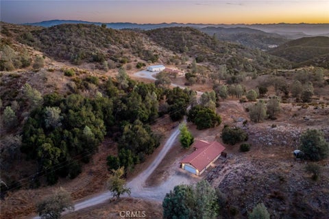 Tiny photo for 3151 Parkhill Rd, Santa Margarita, CA 93453 (MLS # NS26217945)