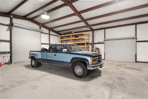 Tiny photo for 3151 Parkhill Rd, Santa Margarita, CA 93453 (MLS # NS26217945)