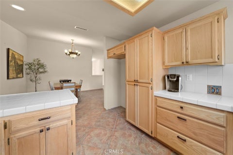 Tiny photo for 3151 Parkhill Rd, Santa Margarita, CA 93453 (MLS # NS26217945)