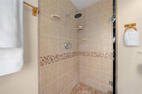Tiny photo for 3151 Parkhill Rd, Santa Margarita, CA 93453 (MLS # NS26217945)