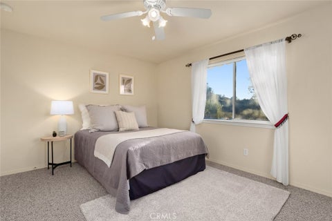 Tiny photo for 3151 Parkhill Rd, Santa Margarita, CA 93453 (MLS # NS26217945)