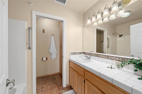 Tiny photo for 3151 Parkhill Rd, Santa Margarita, CA 93453 (MLS # NS26217945)