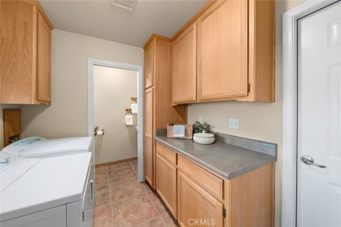 Tiny photo for 3151 Parkhill Rd, Santa Margarita, CA 93453 (MLS # NS26217945)