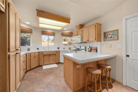 Tiny photo for 3151 Parkhill Rd, Santa Margarita, CA 93453 (MLS # NS26217945)