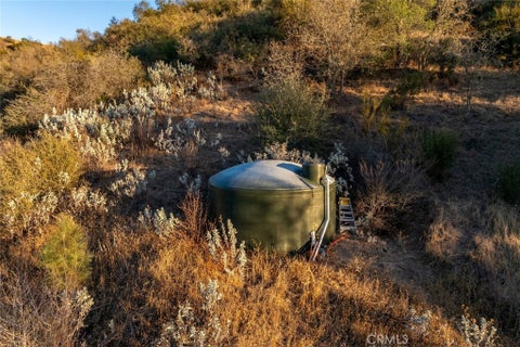 Tiny photo for 3151 Parkhill Rd, Santa Margarita, CA 93453 (MLS # NS26217945)