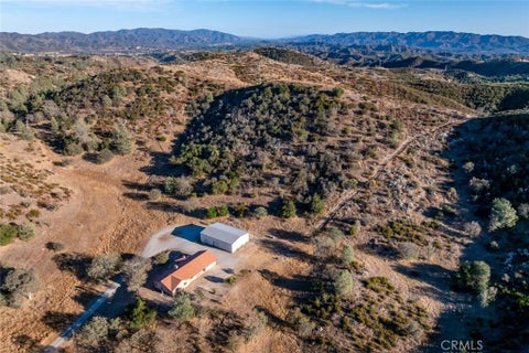 Tiny photo for 3151 Parkhill Rd, Santa Margarita, CA 93453 (MLS # NS26217945)