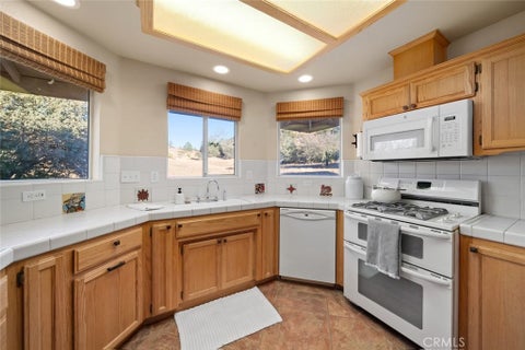 Tiny photo for 3151 Parkhill Rd, Santa Margarita, CA 93453 (MLS # NS26217945)
