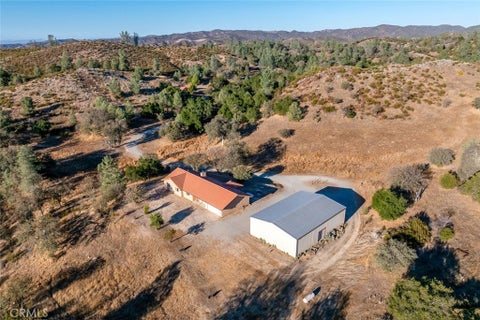 Tiny photo for 3151 Parkhill Rd, Santa Margarita, CA 93453 (MLS # NS26217945)
