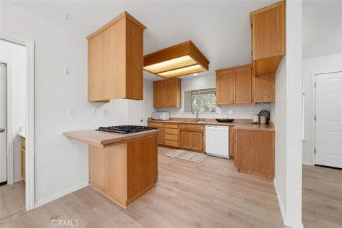 Tiny photo for 3151 Parkhill Rd, Santa Margarita, CA 93453 (MLS # NS26217945)