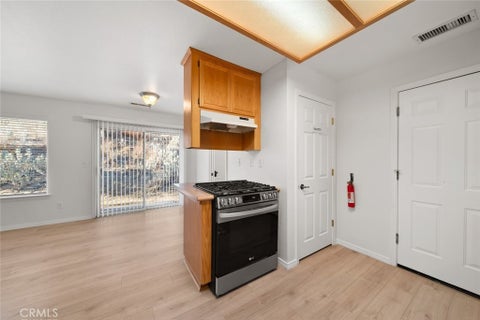 Tiny photo for 3151 Parkhill Rd, Santa Margarita, CA 93453 (MLS # NS26217945)