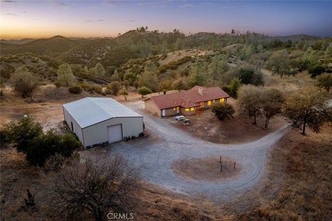 Tiny photo for 3151 Parkhill Rd, Santa Margarita, CA 93453 (MLS # NS26217945)