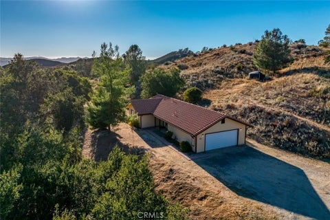 Tiny photo for 3151 Parkhill Rd, Santa Margarita, CA 93453 (MLS # NS26217945)