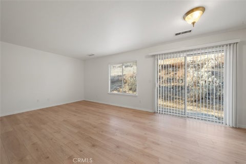 Tiny photo for 3151 Parkhill Rd, Santa Margarita, CA 93453 (MLS # NS26217945)
