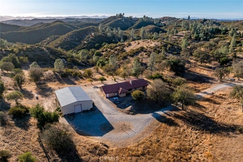 Tiny photo for 3151 Parkhill Rd, Santa Margarita, CA 93453 (MLS # NS26217945)