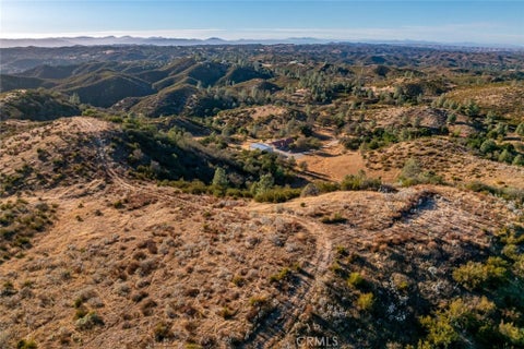 Tiny photo for 3151 Parkhill Rd, Santa Margarita, CA 93453 (MLS # NS26217945)
