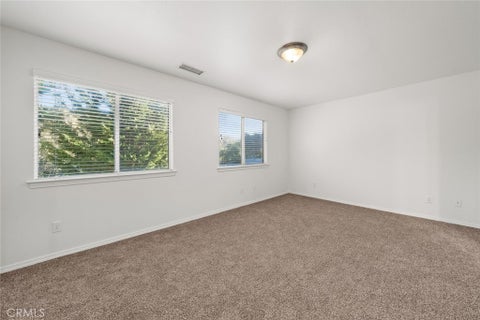 Tiny photo for 3151 Parkhill Rd, Santa Margarita, CA 93453 (MLS # NS26217945)