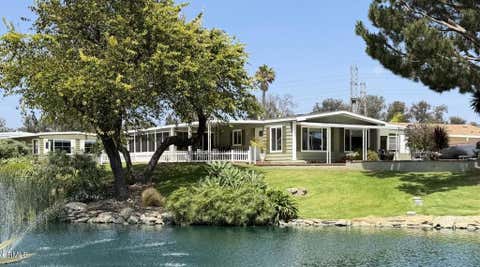 Photo of Ventura, CA 93003 (MLS # V1-37705)