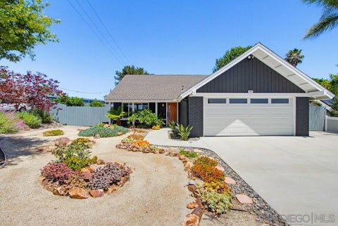 Photo of 969 Chablis Ln LN, Vista, CA 92083 (MLS # 260014095SD)