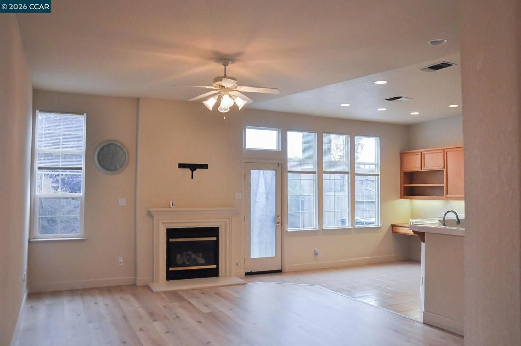 Photo of 7809 7809 Caracena Ct Ct, Vallejo, CA 94591 (MLS # 41123766)