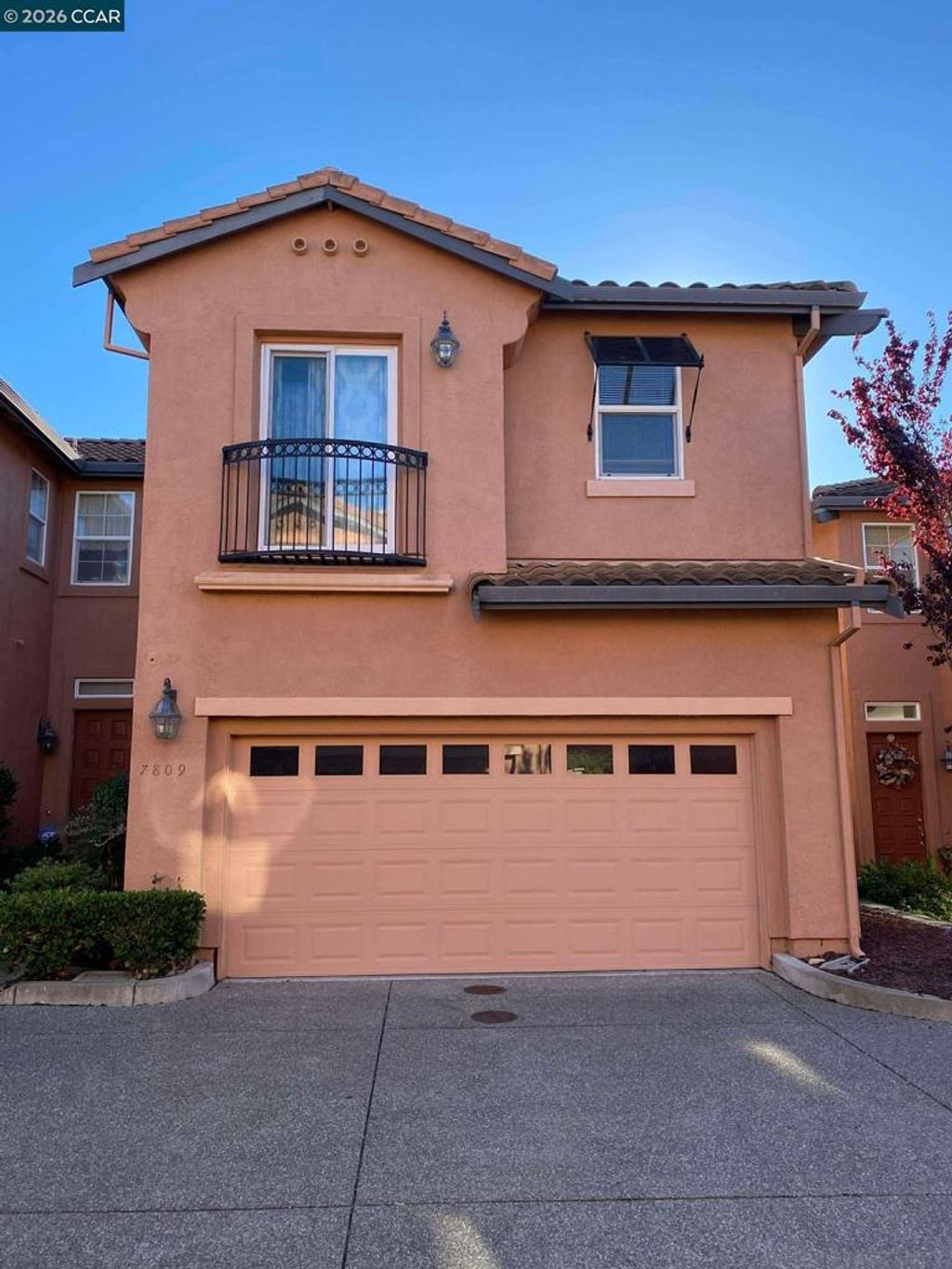 Photo of 7809 7809 Caracena Ct Ct, Vallejo, CA 94591 (MLS # 41123766)
