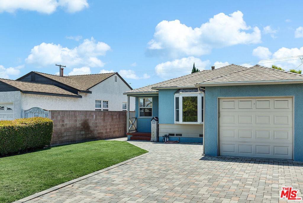 5002 W 135th Street