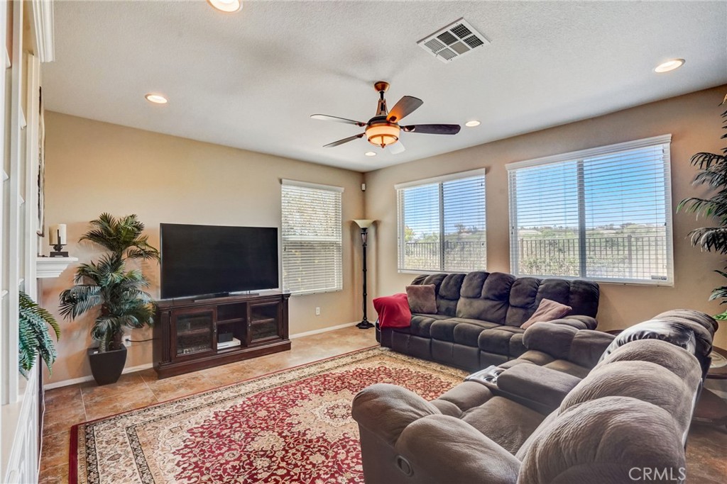 31284 Strawberry Tree Lane
