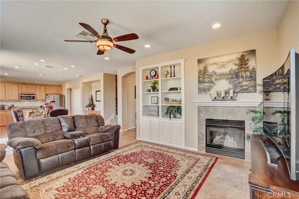31284 Strawberry Tree Lane