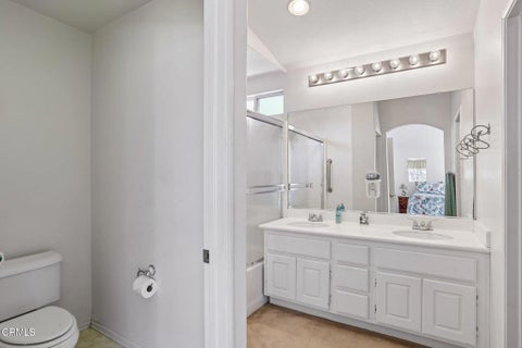 Tiny photo for 2010 Del Rey Place, Oxnard, CA 93030 (MLS # V1-39186)