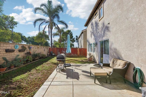 Tiny photo for 2010 Del Rey Place, Oxnard, CA 93030 (MLS # V1-39186)