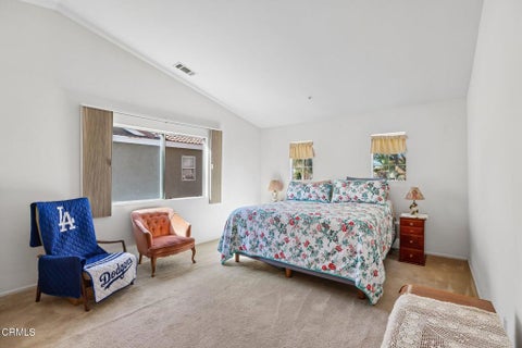 Tiny photo for 2010 Del Rey Place, Oxnard, CA 93030 (MLS # V1-39186)