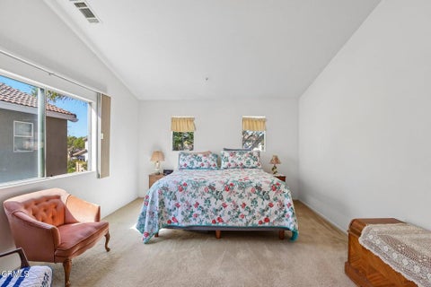 Tiny photo for 2010 Del Rey Place, Oxnard, CA 93030 (MLS # V1-39186)
