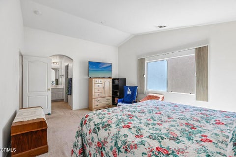 Tiny photo for 2010 Del Rey Place, Oxnard, CA 93030 (MLS # V1-39186)