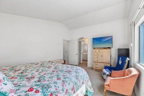 Tiny photo for 2010 Del Rey Place, Oxnard, CA 93030 (MLS # V1-39186)