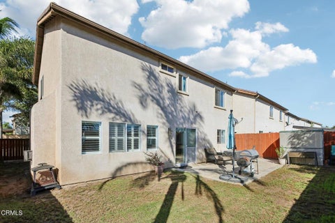 Tiny photo for 2010 Del Rey Place, Oxnard, CA 93030 (MLS # V1-39186)