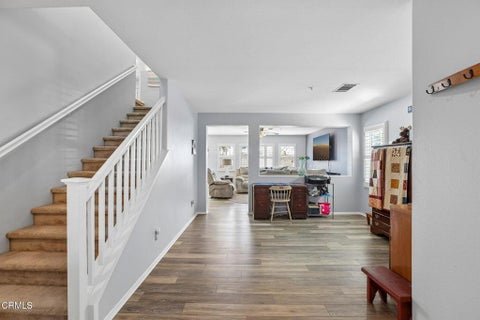 Tiny photo for 2010 Del Rey Place, Oxnard, CA 93030 (MLS # V1-39186)