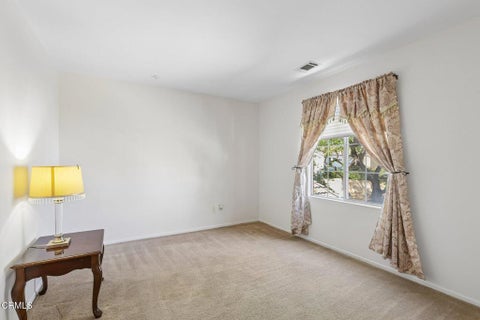 Tiny photo for 2010 Del Rey Place, Oxnard, CA 93030 (MLS # V1-39186)