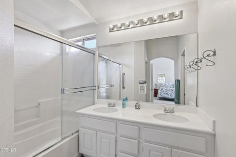 Tiny photo for 2010 Del Rey Place, Oxnard, CA 93030 (MLS # V1-39186)