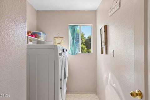 Tiny photo for 2010 Del Rey Place, Oxnard, CA 93030 (MLS # V1-39186)
