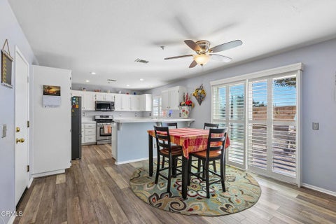 Tiny photo for 2010 Del Rey Place, Oxnard, CA 93030 (MLS # V1-39186)