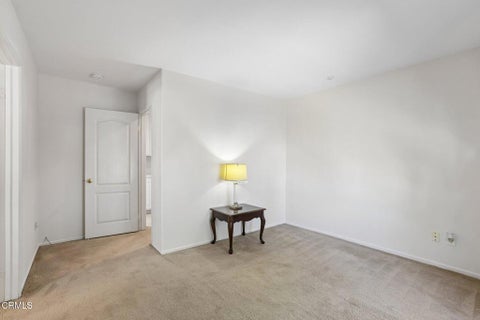 Tiny photo for 2010 Del Rey Place, Oxnard, CA 93030 (MLS # V1-39186)
