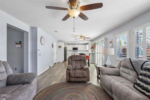 Tiny photo for 2010 Del Rey Place, Oxnard, CA 93030 (MLS # V1-39186)
