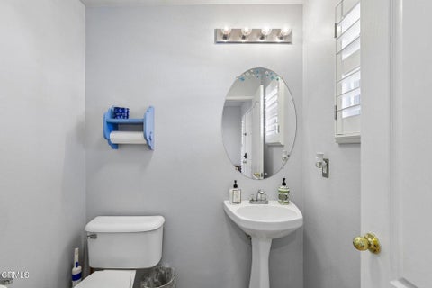 Tiny photo for 2010 Del Rey Place, Oxnard, CA 93030 (MLS # V1-39186)