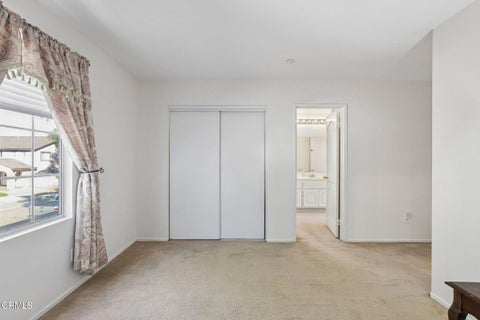 Tiny photo for 2010 Del Rey Place, Oxnard, CA 93030 (MLS # V1-39186)