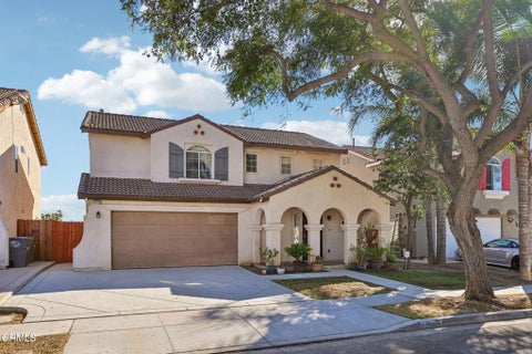 Tiny photo for 2010 Del Rey Place, Oxnard, CA 93030 (MLS # V1-39186)
