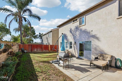 Tiny photo for 2010 Del Rey Place, Oxnard, CA 93030 (MLS # V1-39186)