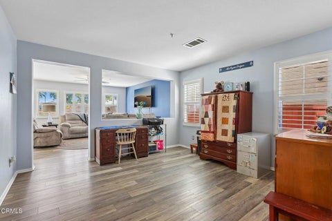 Tiny photo for 2010 Del Rey Place, Oxnard, CA 93030 (MLS # V1-39186)
